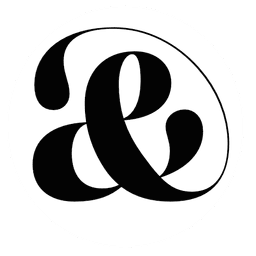 Products & Companies mark